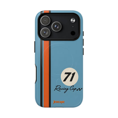 RETRO APEX