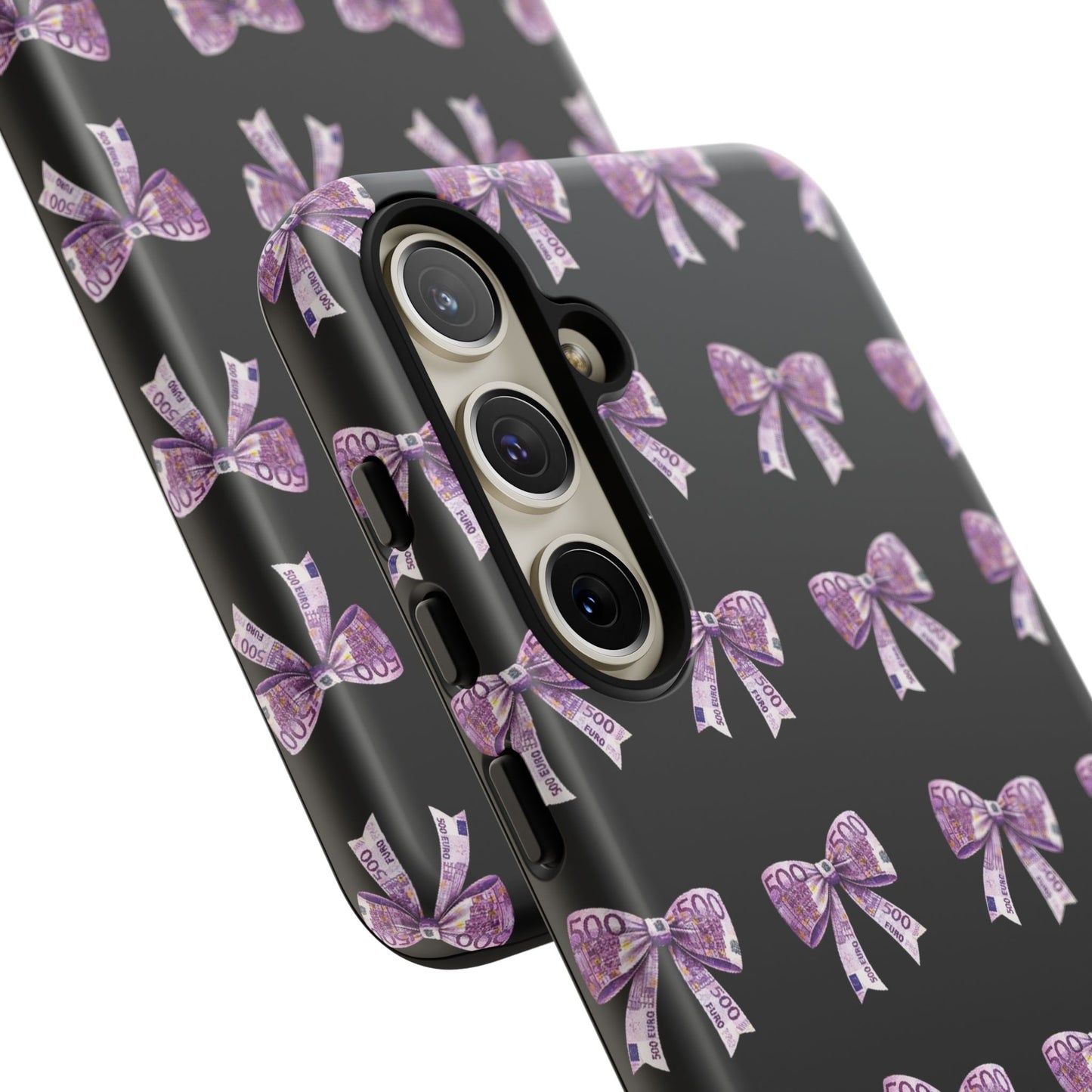 RICH BOWS