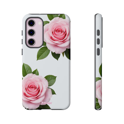 PURE ROSE