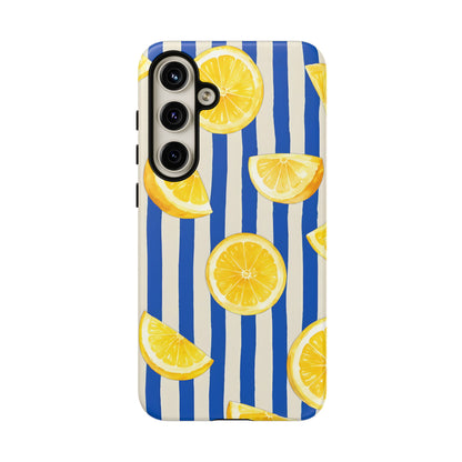 DOLCE LIMONE