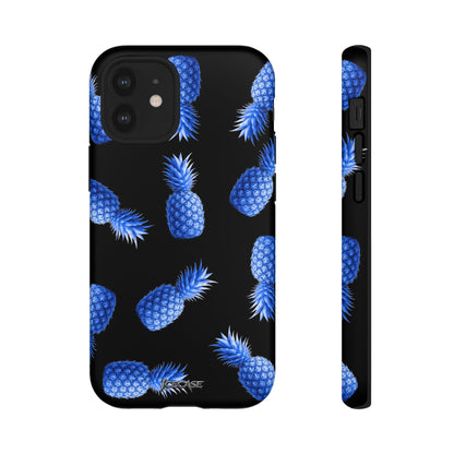 TROPICAL ICE
