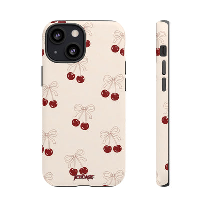 VINTAGE CHERRY