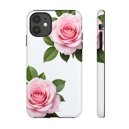 PURE ROSE
