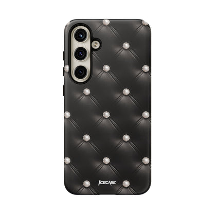 IMPERIAL PEARL BLACK