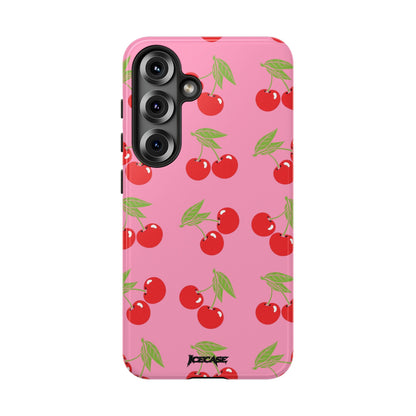 CHERRY MOOD