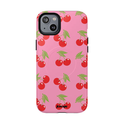 CHERRY MOOD