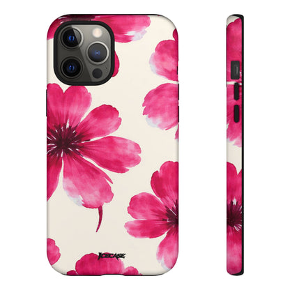 PETAL HARMONY