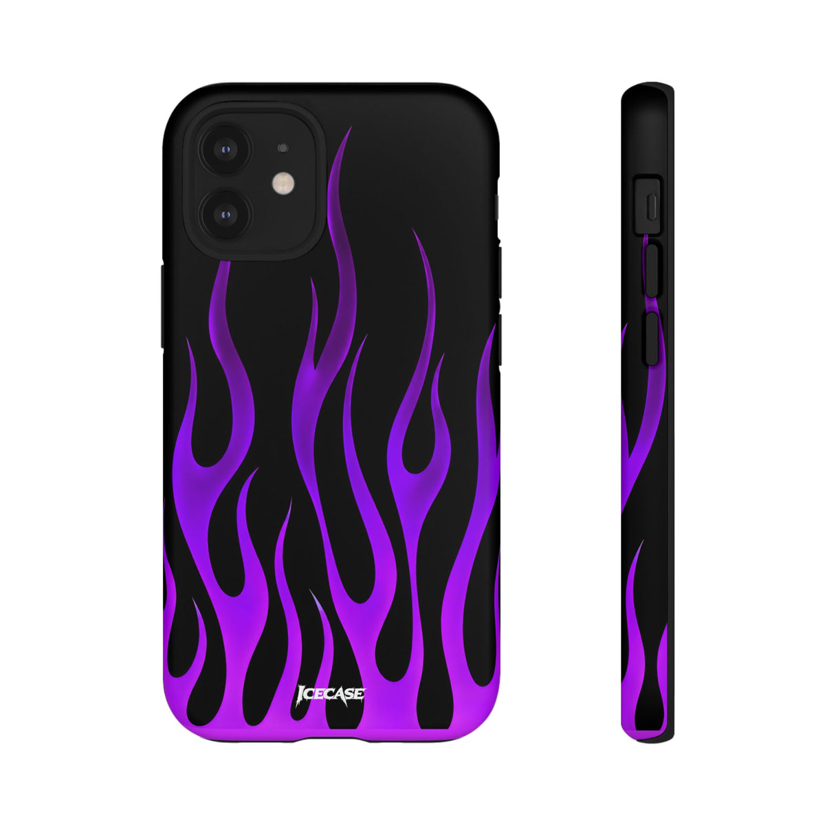 PHANTOM FLAME