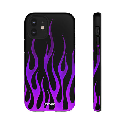 PHANTOM FLAME