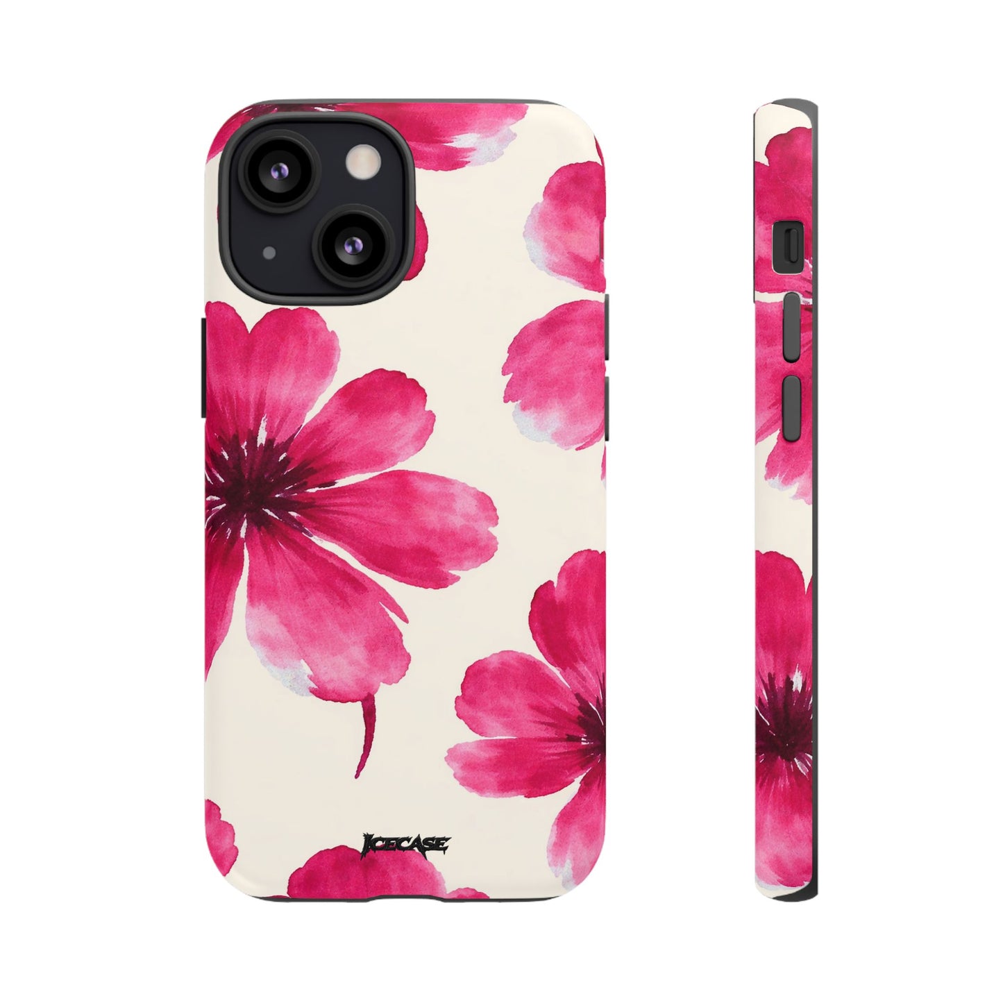 PETAL HARMONY