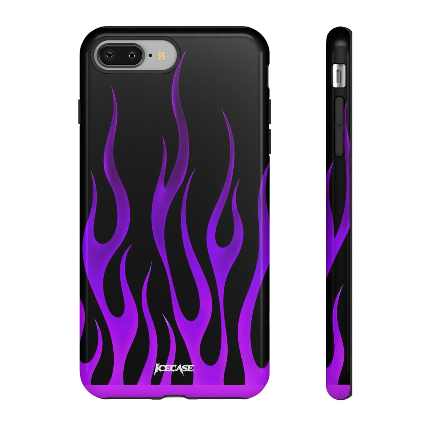 PHANTOM FLAME