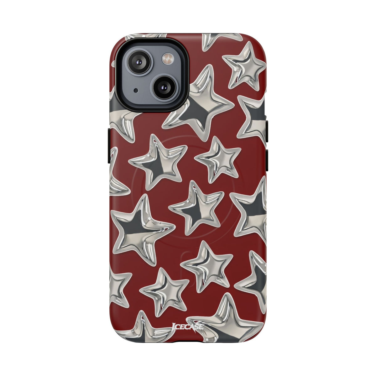 CHROME CONSTELLATION
