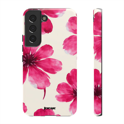 PETAL HARMONY