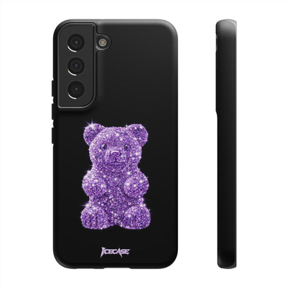 DIAMOND GLOW TEDDY