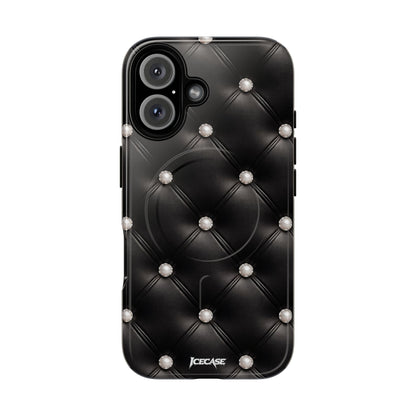 IMPERIAL PEARL BLACK