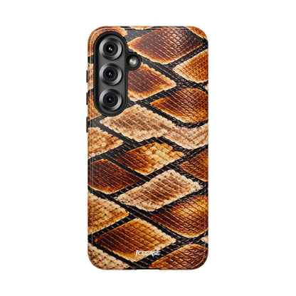 DESERT VIPER