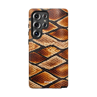 DESERT VIPER