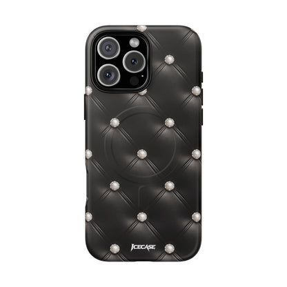 IMPERIAL PEARL BLACK