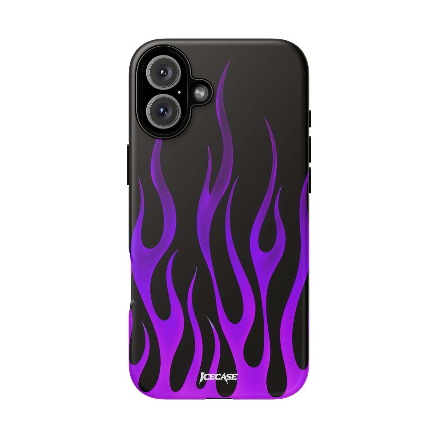 PHANTOM FLAME