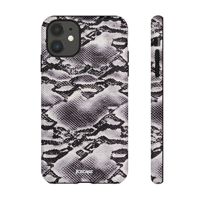 COLD PYTHON