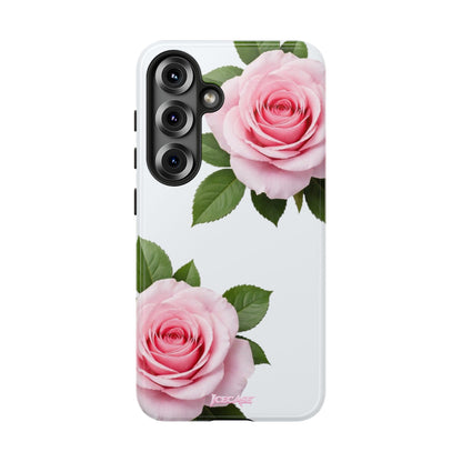 PURE ROSE