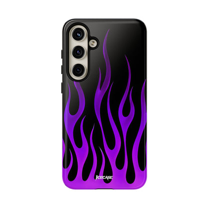 PHANTOM FLAME