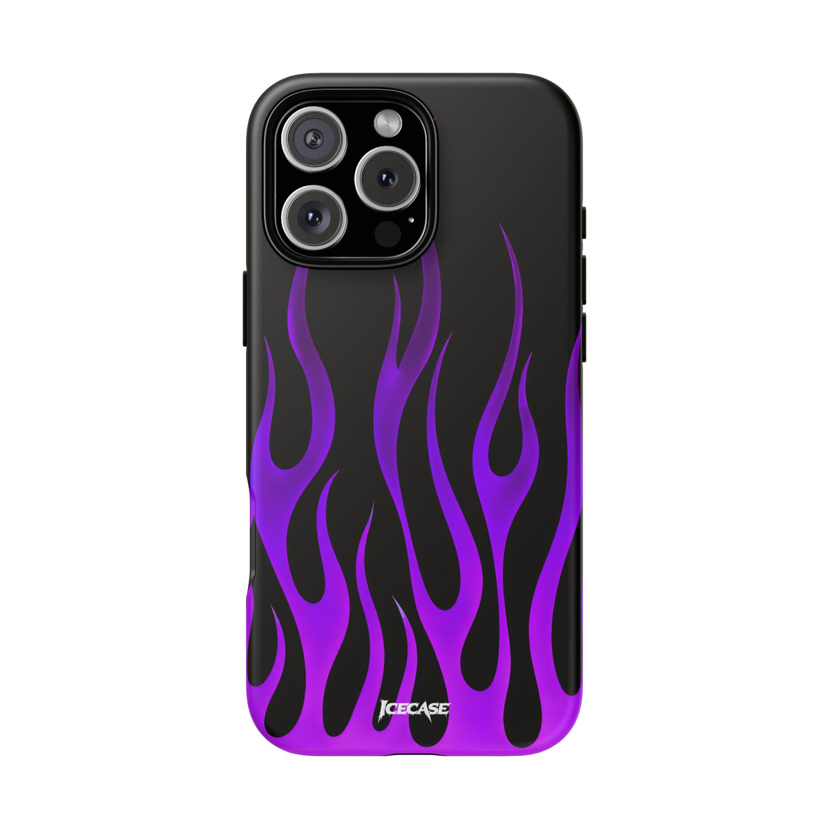 PHANTOM FLAME