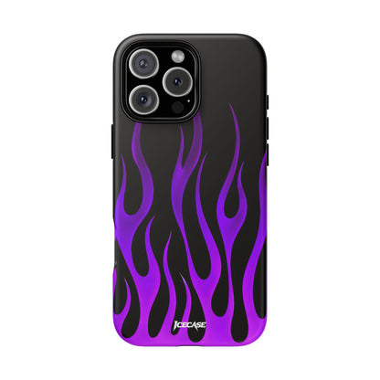 PHANTOM FLAME