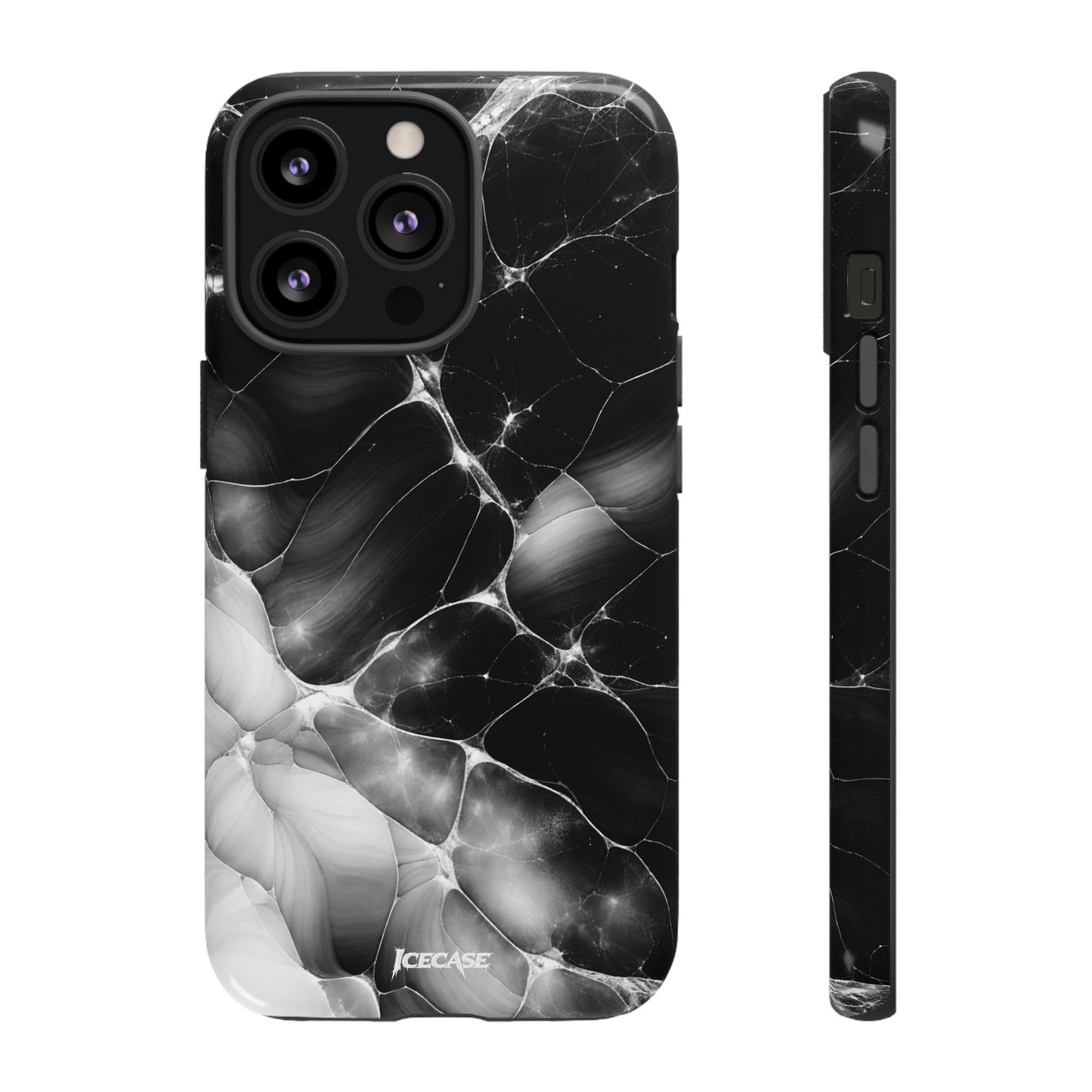 NOIR MARBLE