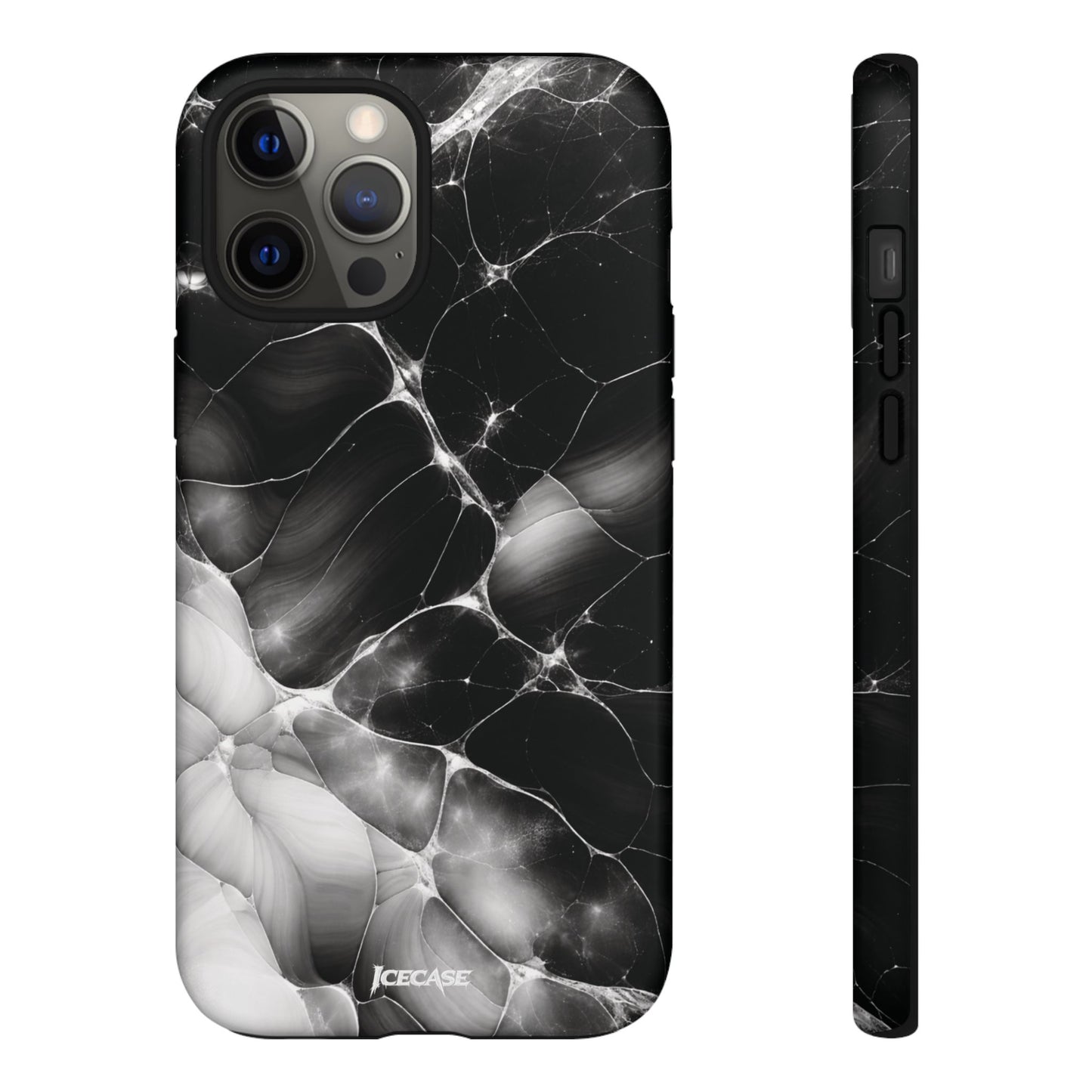 NOIR MARBLE