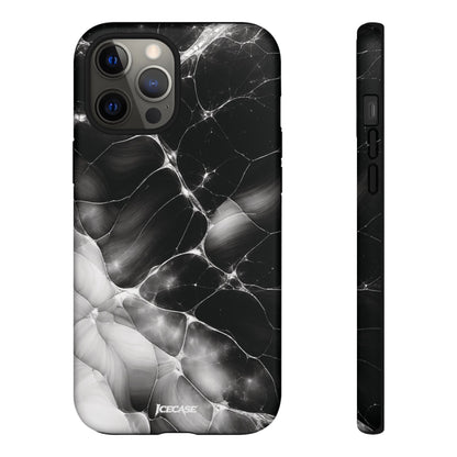 NOIR MARBLE
