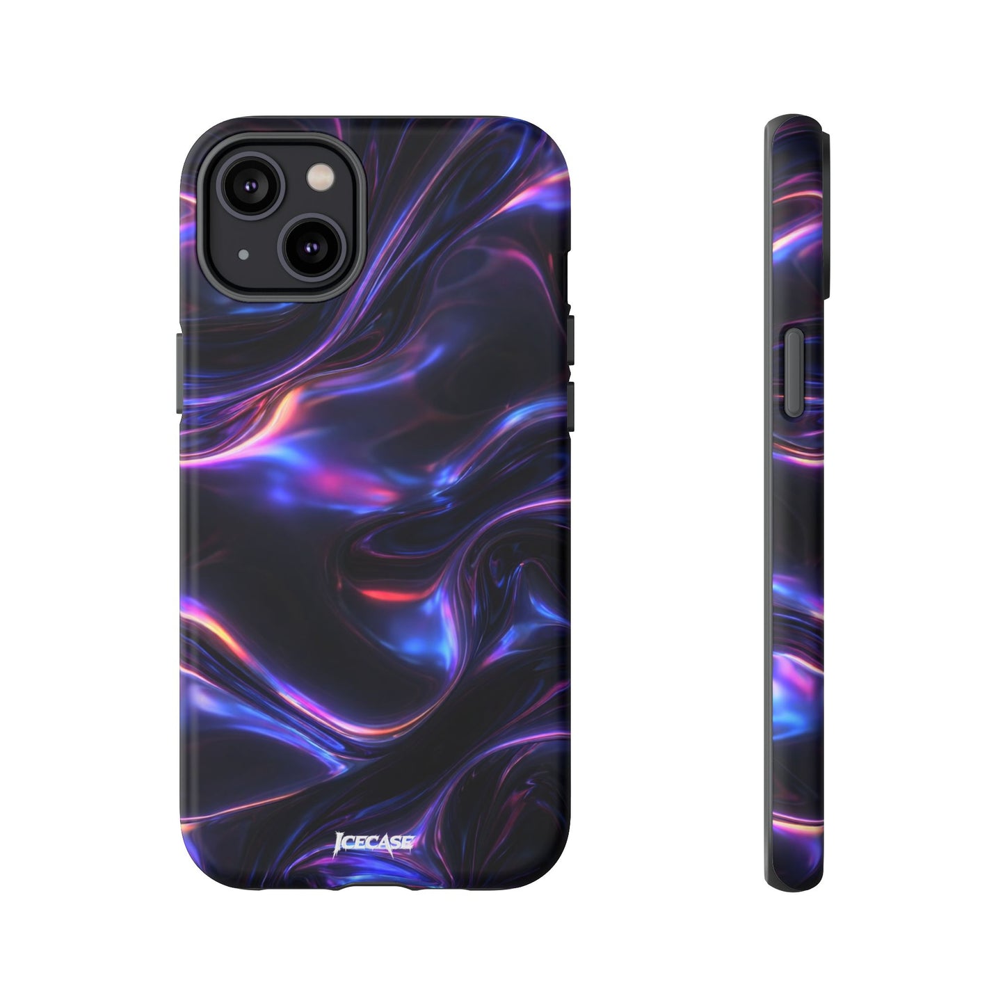 VELARIS GLOW