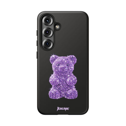 DIAMOND GLOW TEDDY