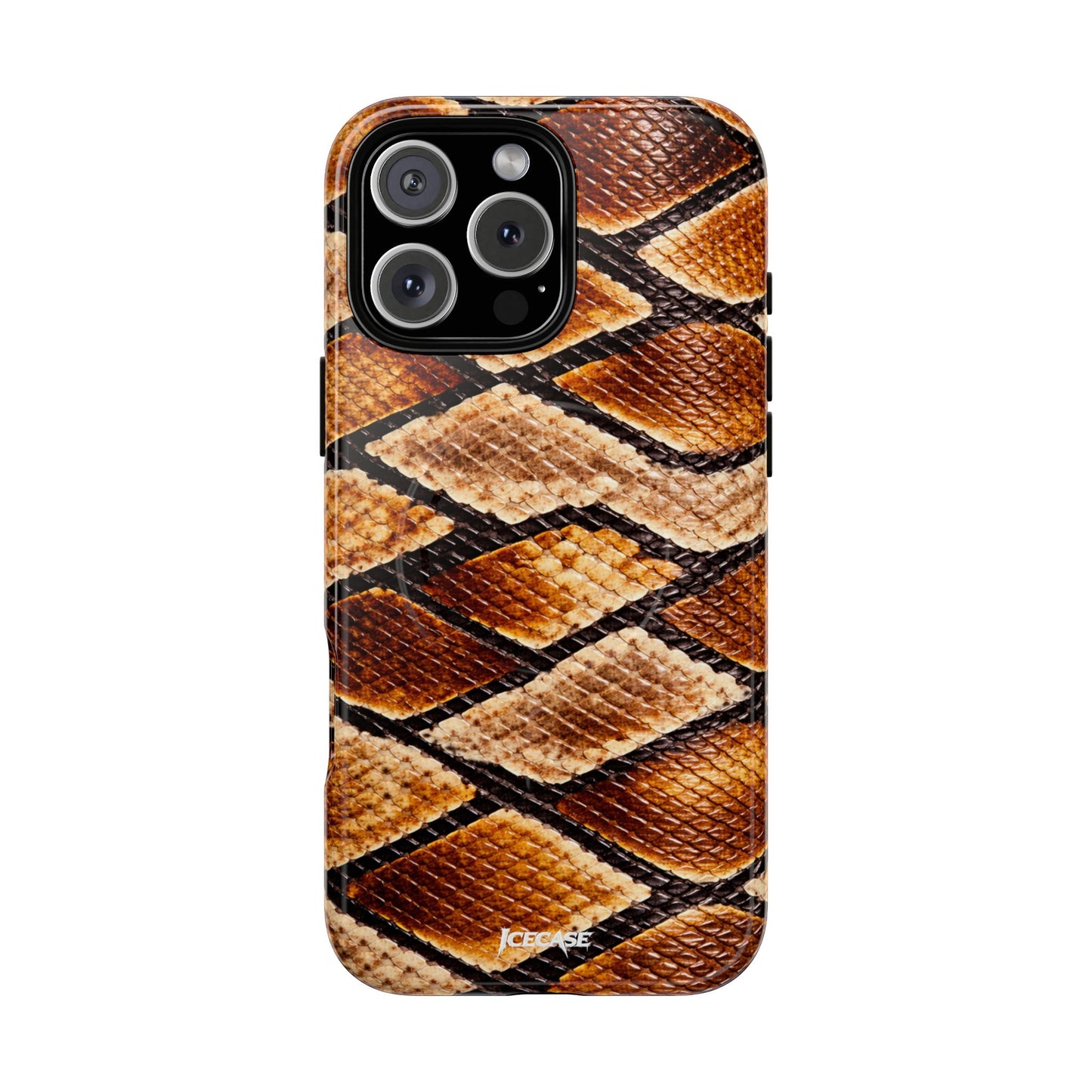 DESERT VIPER