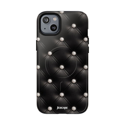 IMPERIAL PEARL BLACK
