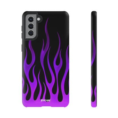 PHANTOM FLAME