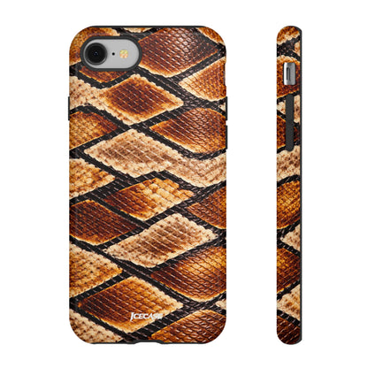 DESERT VIPER