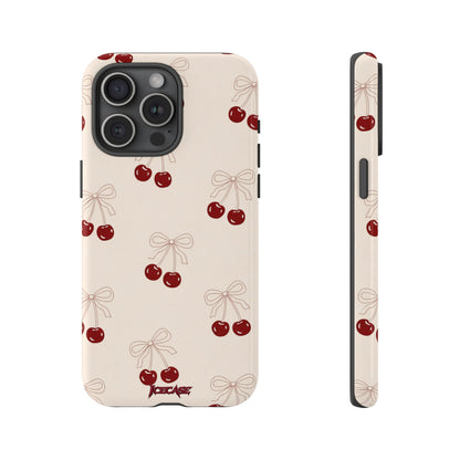 VINTAGE CHERRY
