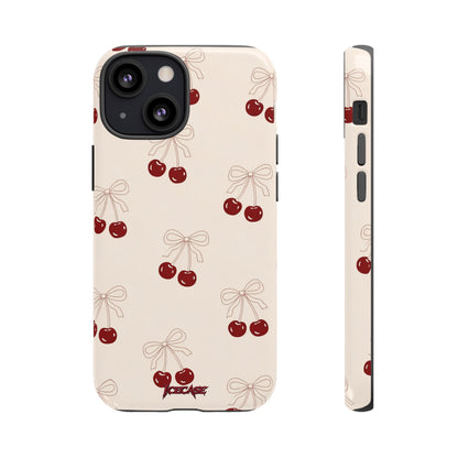 VINTAGE CHERRY