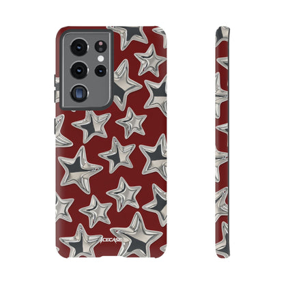 CHROME CONSTELLATION