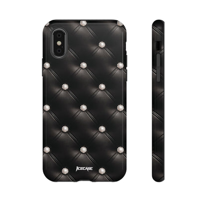 IMPERIAL PEARL BLACK
