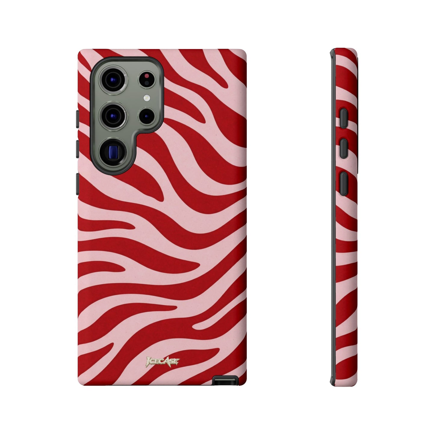 WINE STRIPES