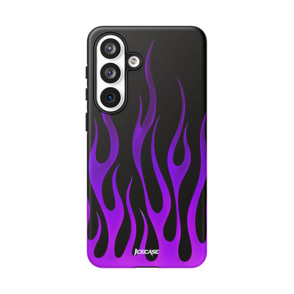 PHANTOM FLAME