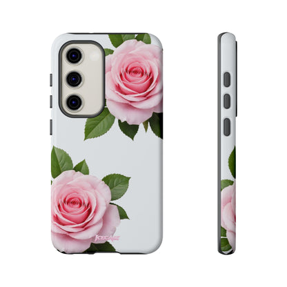 PURE ROSE