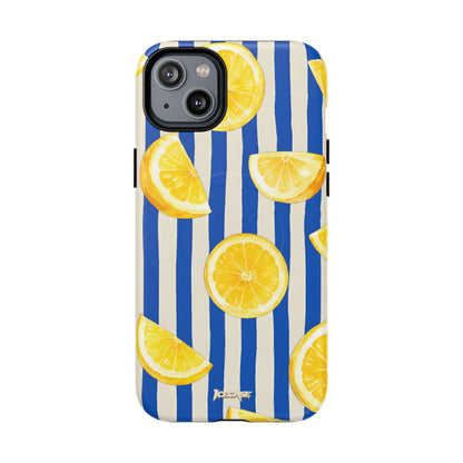 DOLCE LIMONE