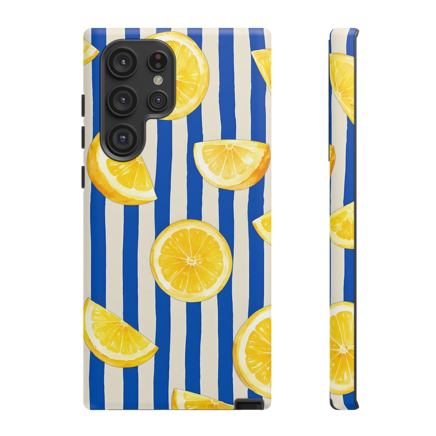 DOLCE LIMONE