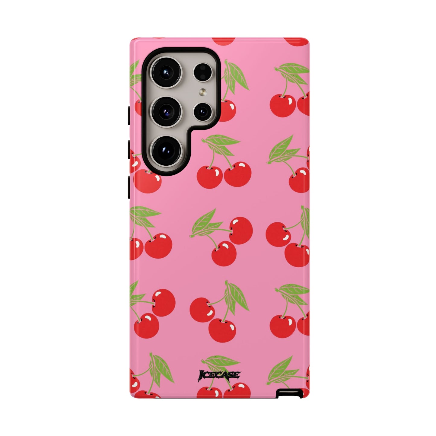 CHERRY MOOD