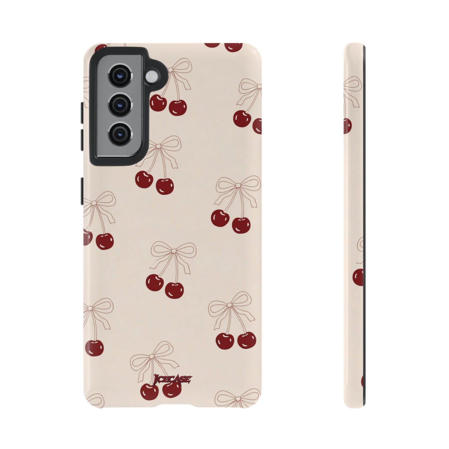 VINTAGE CHERRY