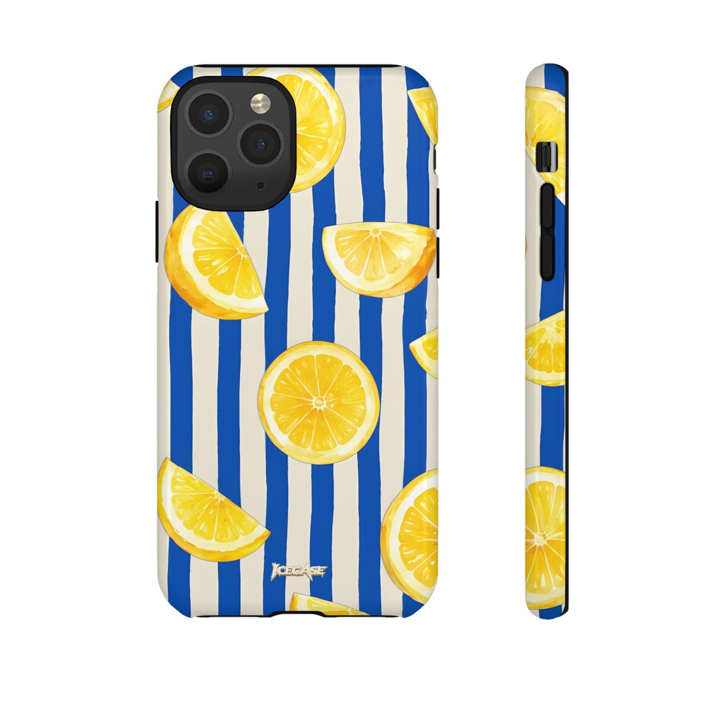 DOLCE LIMONE
