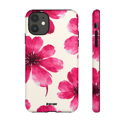 PETAL HARMONY